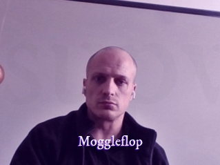 Moggleflop