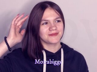 Moirabigge