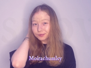 Moirachumley