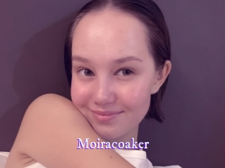 Moiracoaker