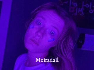 Moiradail