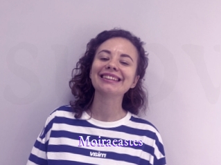 Moiraeastes