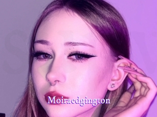 Moiraedgington