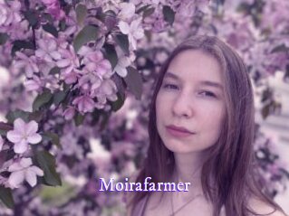 Moirafarmer