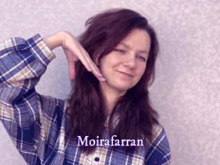 Moirafarran