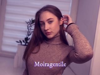 moiragentile Super Webcam