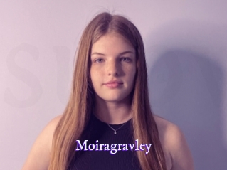 Moiragravley