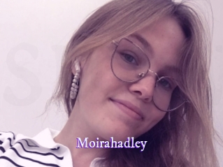 Moirahadley