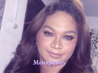 Moirapowers