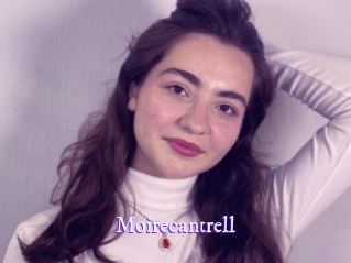 Moirecantrell