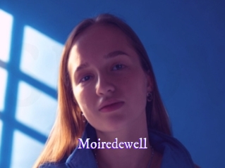 moiredewell Super Webcam