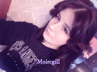 moiregill Super Webcam