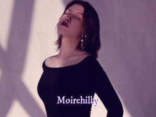 Moirehilby