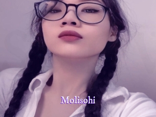 Molisohi