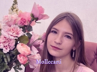 Mollecarti