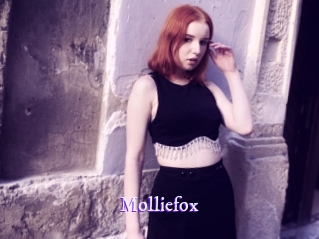 Molliefox