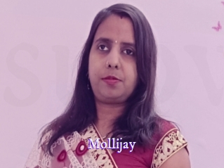 Mollijay