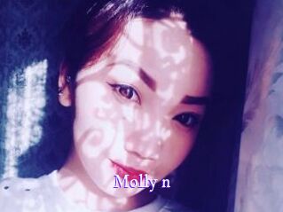 Molly_n