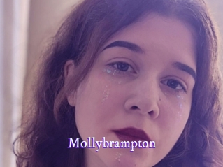 Mollybrampton