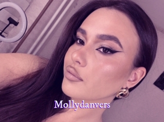 Mollydanvers