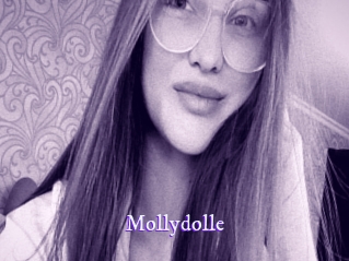 Mollydolle