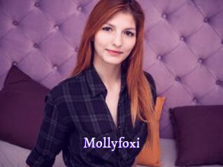 Mollyfoxi