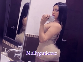 Mollygutierrez