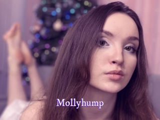 Mollyhump