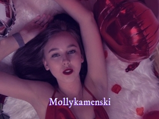 Mollykamenski