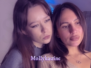 Mollykatrine