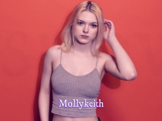 Mollykeith