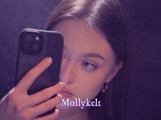 Mollykelt