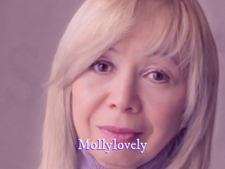 Mollylovely