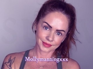 Mollymanningxxx