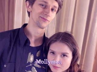 Mollymatt