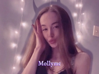 Mollyme