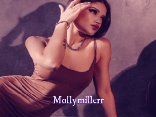 Mollymillerr