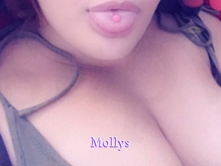 Mollys