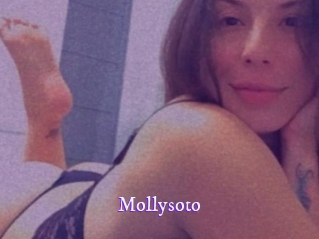 Mollysoto