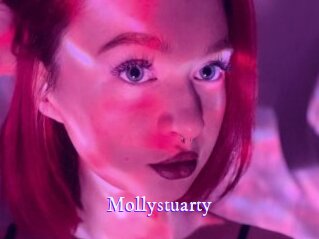 Mollystuarty