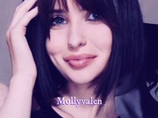 Mollyvalen