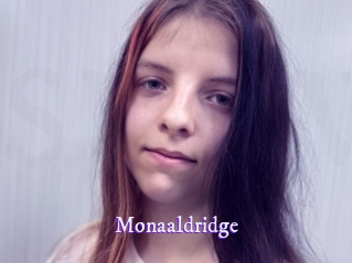 Monaaldridge
