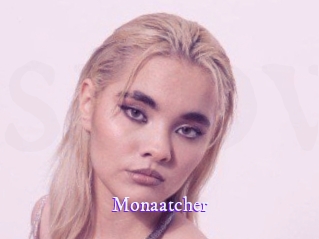 Monaatcher