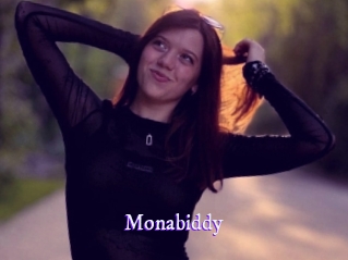 Monabiddy