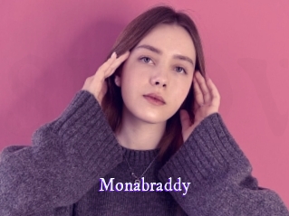 Monabraddy