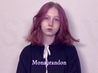 Monabrandon