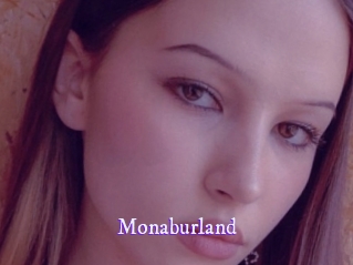 Monaburland