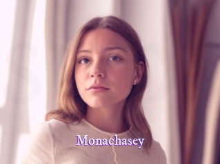 Monachasey