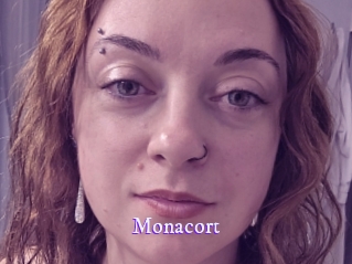 Monacort