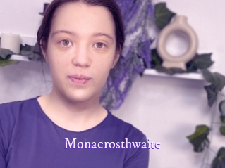 Monacrosthwaite